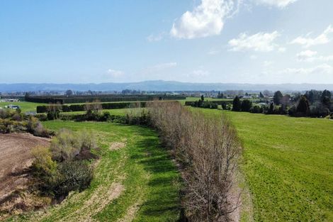 Photo of property in 51a Tahuna Road, Te Teko, 3192