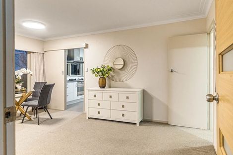 Photo of property in 4/28 Jutland Road, Hauraki, Auckland, 0622