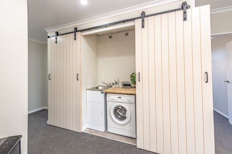 Photo of property in 22 Cumbrae Place, Aramoho, Whanganui, 4500