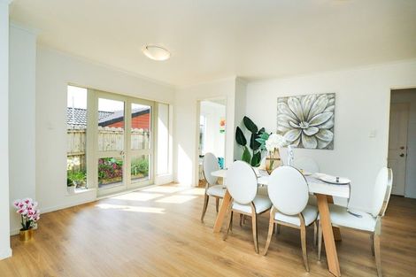 Photo of property in 11 Amherst Place, Albany, Auckland, 0632