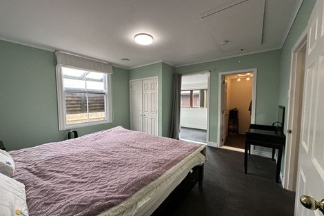 Photo of property in 500 Swanson Road, Ranui, Auckland, 0612