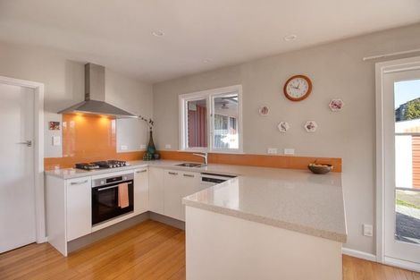 Photo of property in 19 Raleigh Street, Bishopdale, Christchurch, 8053