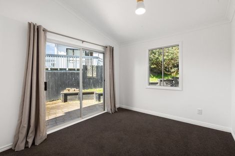 Photo of property in 14a Robinson Street, Katikati, 3129