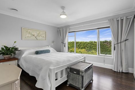 Photo of property in 185 Armstrong Road, Te Puna, Tauranga, 3174