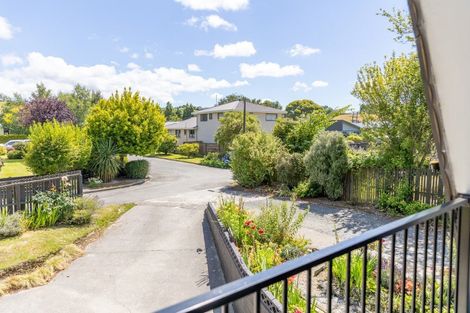 Photo of property in 42 Koa Street, Gore, 9710