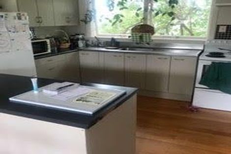 Photo of property in 27 Malta Crescent, South New Brighton, Christchurch, 8062