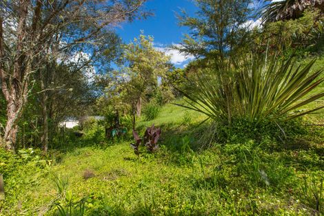 Photo of property in 78m Greenslade Road, Raglan, 3295