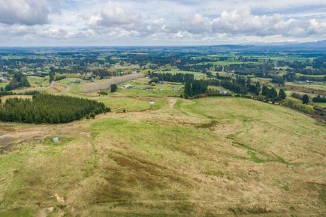 Photo of property in 13 Mission Downs Lane, Loburn, 7472