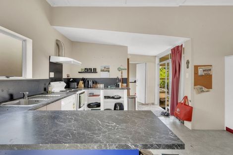 Photo of property in 61 Swinburn Street, Dannevirke, 4930