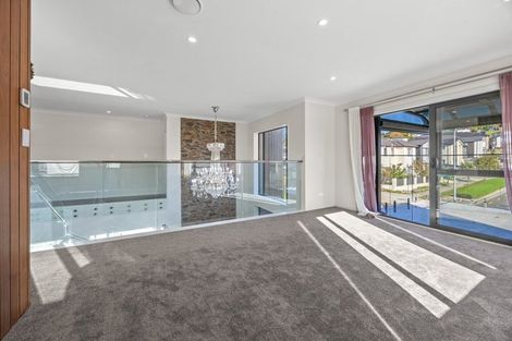Photo of property in 16 Lime Hill Rise, Flat Bush, Auckland, 2019