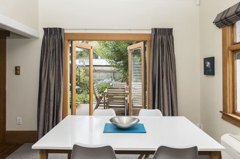 Photo of property in 111 Francis Avenue, Mairehau, Christchurch, 8013