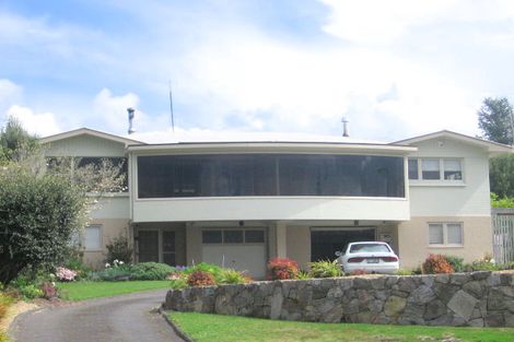 Photo of property in 28 Matipo Avenue, Pomare, Rotorua, 3015