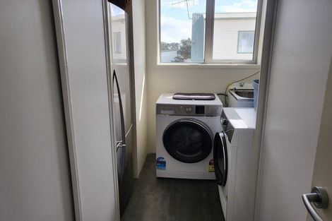 Photo of property in 68 Bream Bay Drive, Ruakaka, 0116