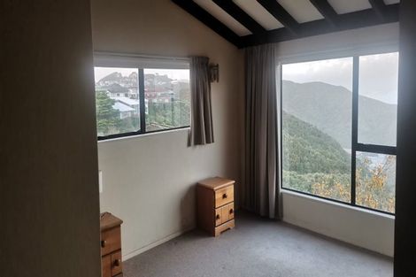 Photo of property in 2/104 Madras Street, Khandallah, Wellington, 6035