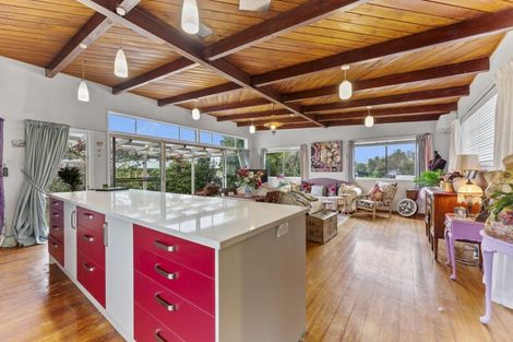 Photo of property in 84 Pahiatua Street, Hokowhitu, Palmerston North, 4410