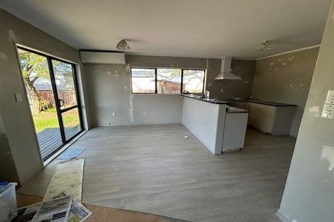 Photo of property in 264a Gravatt Road, Papamoa Beach, Papamoa, 3118