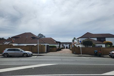Photo of property in 5/636 Remuera Road, Remuera, Auckland, 1050
