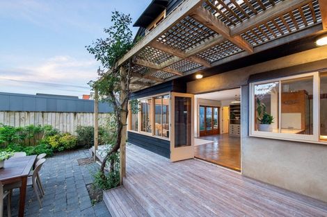 Photo of property in 6 Muritai Road, Milford, Auckland, 0620