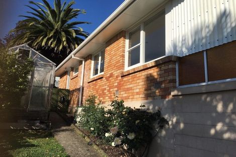Photo of property in 17 Galway Crescent, Putaruru, 3411