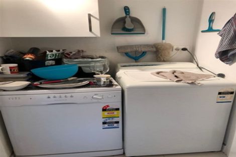 Photo of property in 16 Wairiki Road, Mount Eden, Auckland, 1024