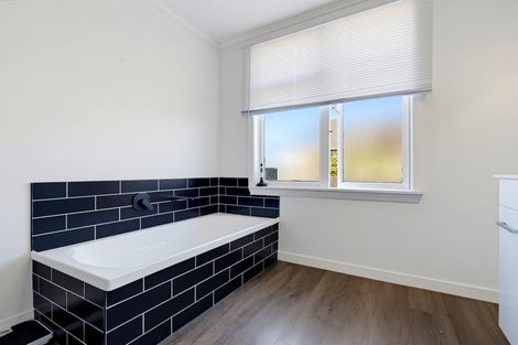 Photo of property in 17 Brucefield Avenue, Netherby, Ashburton, 7700