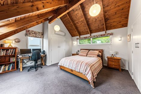 Photo of property in 73b Woodward Road, Mount Albert, Auckland, 1025