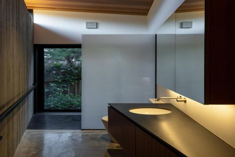 Photo of property in 22 Bishop Lane, Tawharanui Peninsula, Matakana, 0986