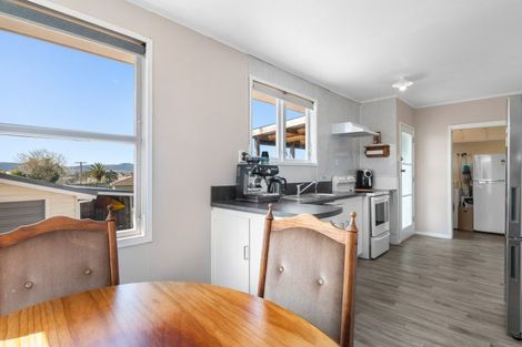 Photo of property in 21 Matuku Street, Selwyn Heights, Rotorua, 3015