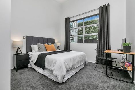 Photo of property in 42 Livingstone Street, Westmere, Auckland, 1022