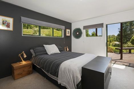 Photo of property in 529 Paradise Valley Road, Ngongotaha Valley, Rotorua, 3072