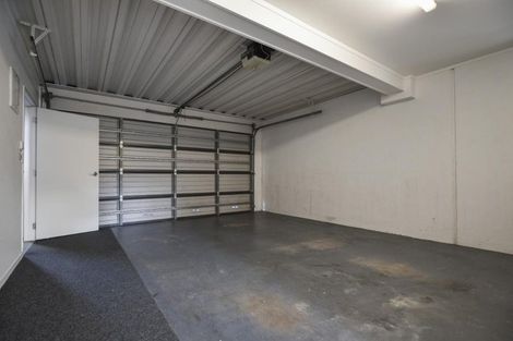 Photo of property in 2/15 Tarawera Road, Lynmore, Rotorua, 3010