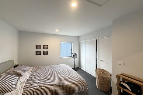 Photo of property in 2/43 Dickens Street, Addington, Christchurch, 8024