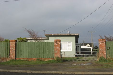 Photo of property in 31 Oreti Street, Kingswell, Invercargill, 9812