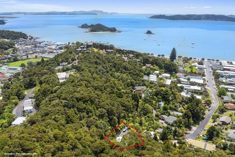 Photo of property in 52 Kings Road, Paihia, 0200