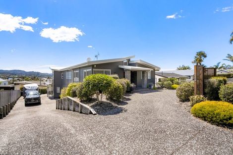 Photo of property in 1129 Hikuai Settlement Road, Pauanui, Hikuai, 3579