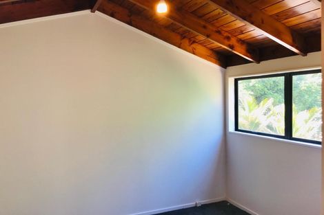 Photo of property in 3/60 Gillies Avenue, Epsom, Auckland, 1023