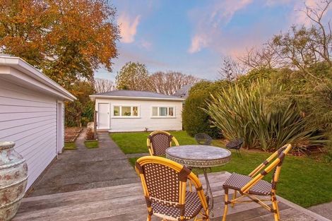 Photo of property in 106 Mersey Street, St Albans, Christchurch, 8014