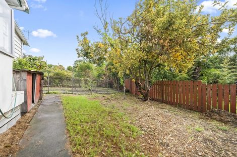 Photo of property in 60 Ranfurly Street, Dargaville, 0310