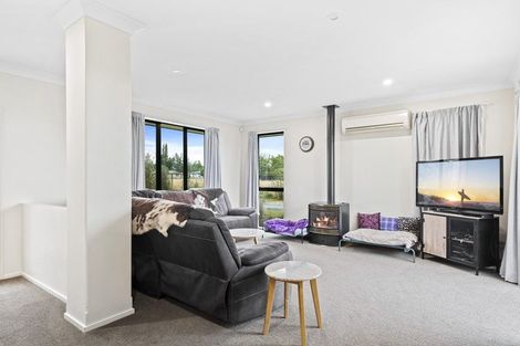 Photo of property in 38 Montrose Avenue, Culverden, 7392