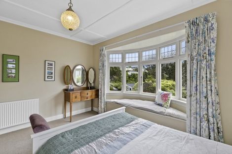 Photo of property in 30 Raumati Terrace, Khandallah, Wellington, 6035