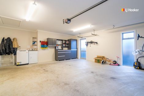 Photo of property in 45 Silver Springs Boulevard, Mosgiel, 9024