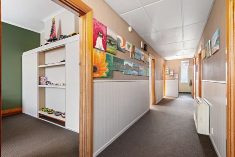 Photo of property in 47 Queens Drive, Saint Kilda, Dunedin, 9012