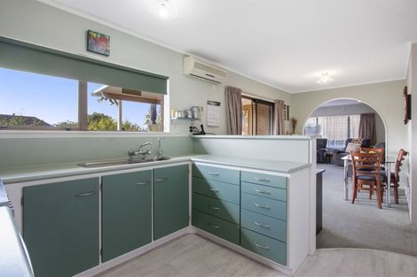 Photo of property in 22b Tui Place, Katikati, 3129