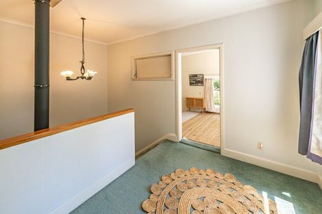 Photo of property in 7 Kent Road, Saint Johns Hill, Whanganui, 4501