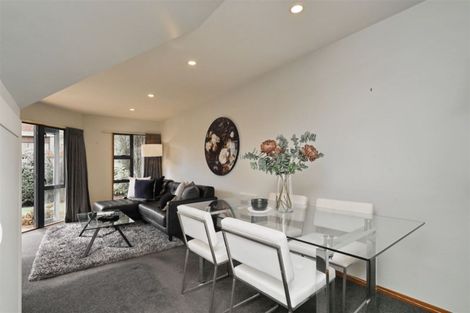 Photo of property in 3/96 Wainui Street, Riccarton, Christchurch, 8041