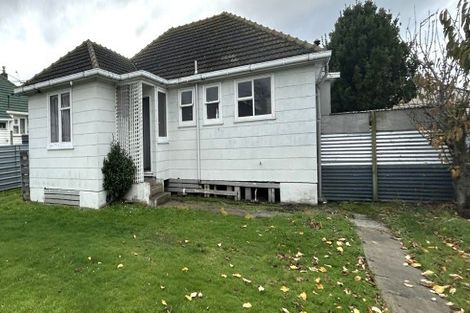 Photo of property in 22 Frome Street, Oamaru North, Oamaru, 9400