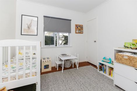 Photo of property in 698 Rickit Road, Te Awamutu, 3800