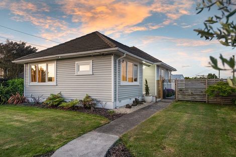 Photo of property in 31 Hercules Street, Shirley, Christchurch, 8013