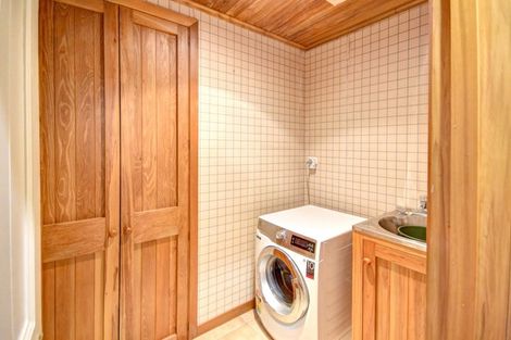 Photo of property in 42 Factory Road, Mosgiel, 9024