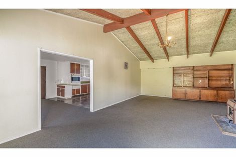 Photo of property in 235 Nelson Street, Strathern, Invercargill, 9812